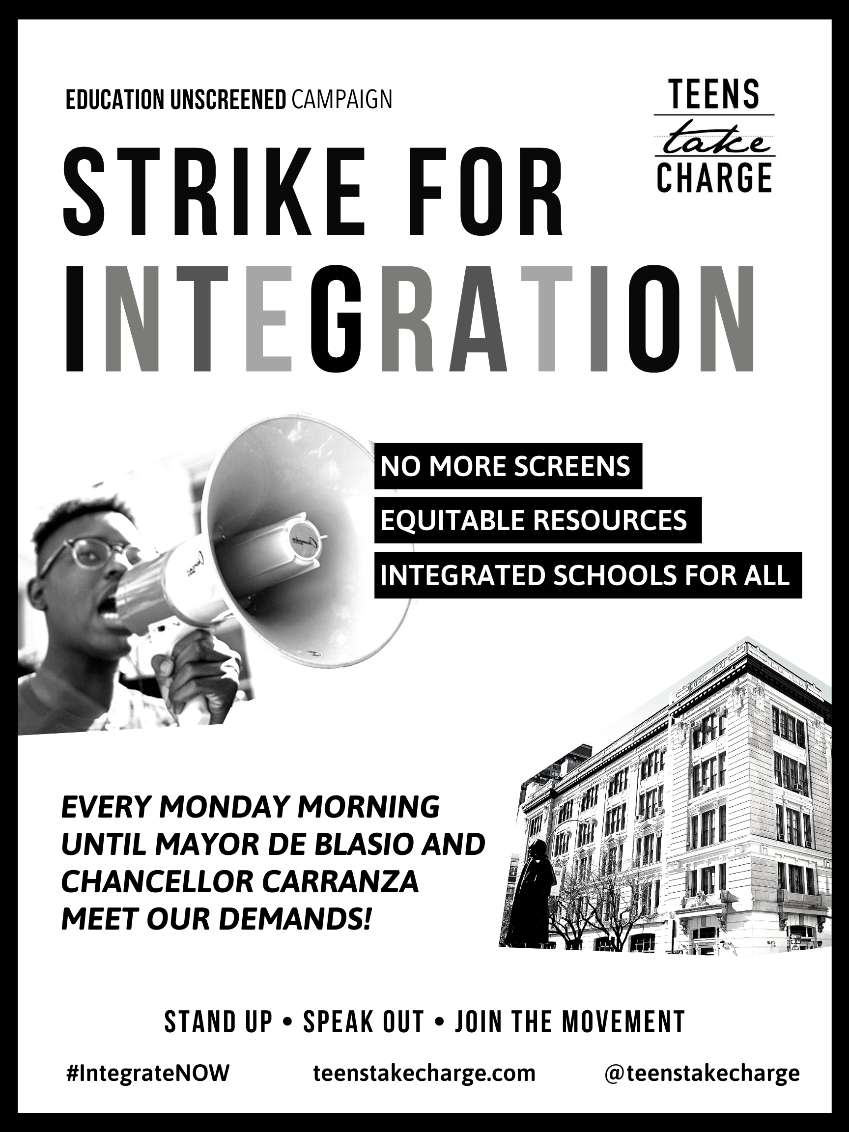 EDUCATION UNSCREENED (1).png