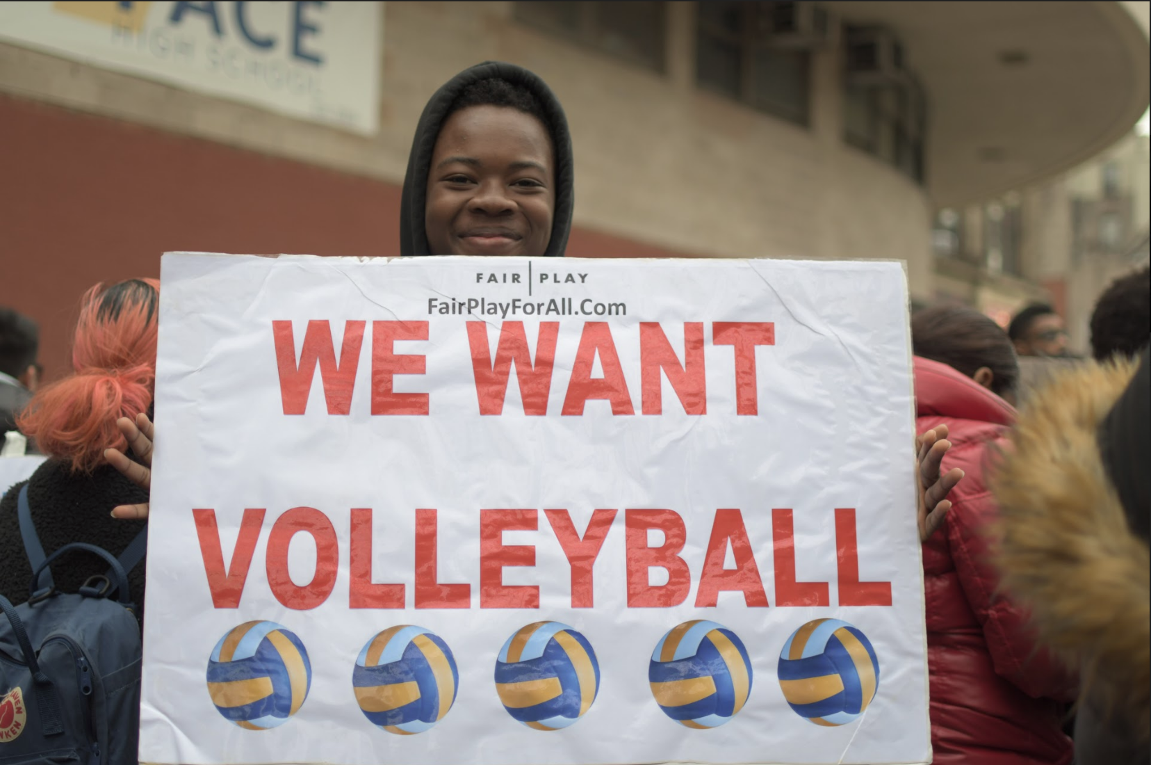 Screenshot 2020-02-24 10.58.35.png