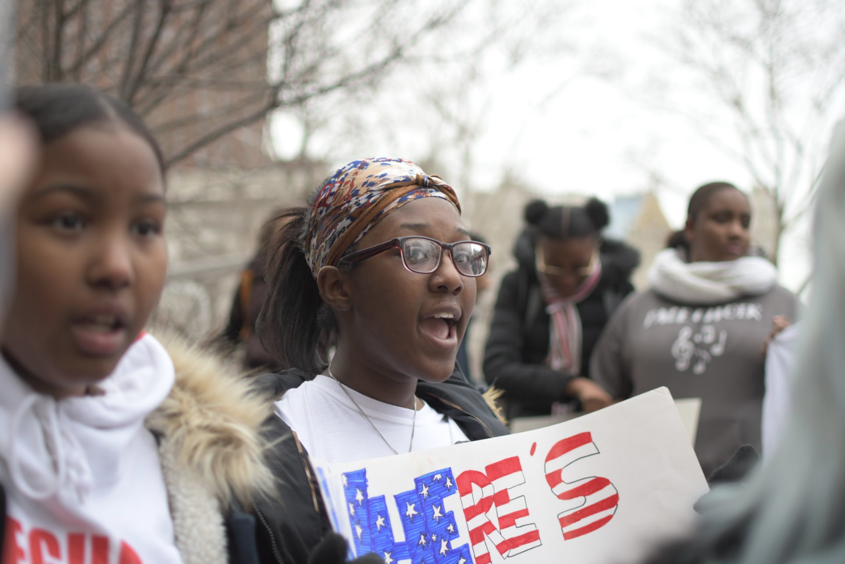 Screenshot 2020-02-24 10.58.24.png