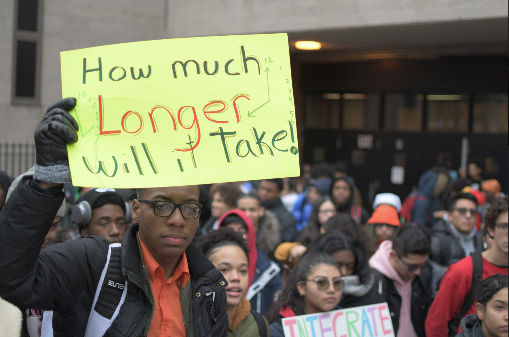 Screenshot 2020-02-24 10.59.01.png