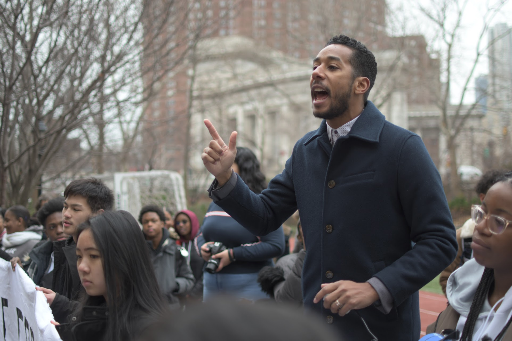 Screenshot 2020-02-24 10.58.50.png