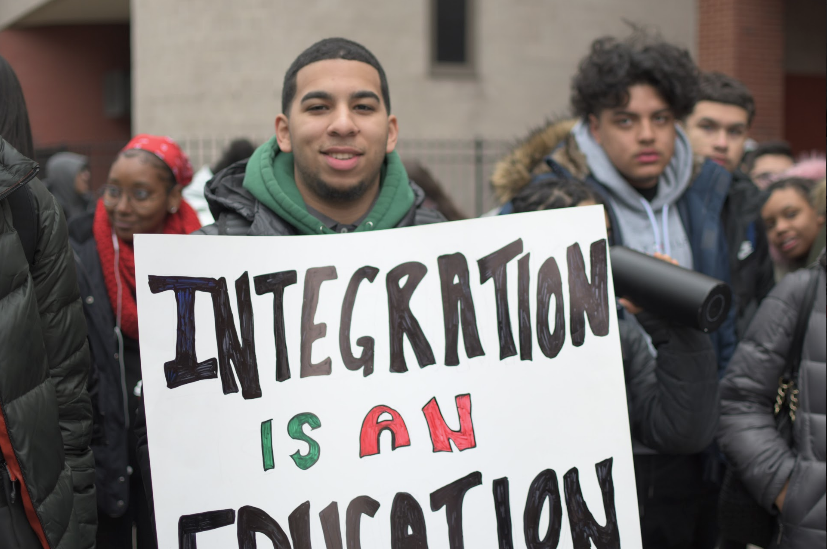 Screenshot 2020-02-24 10.59.29.png