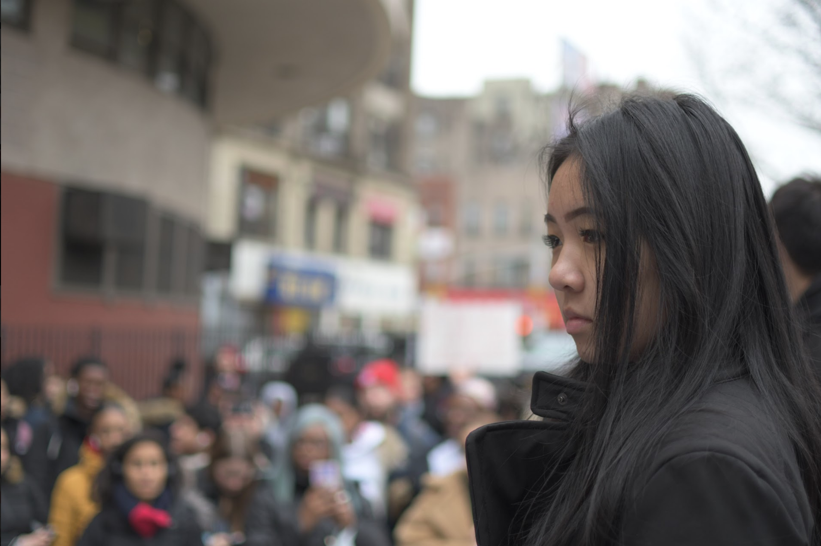 Screenshot 2020-02-24 11.00.01.png