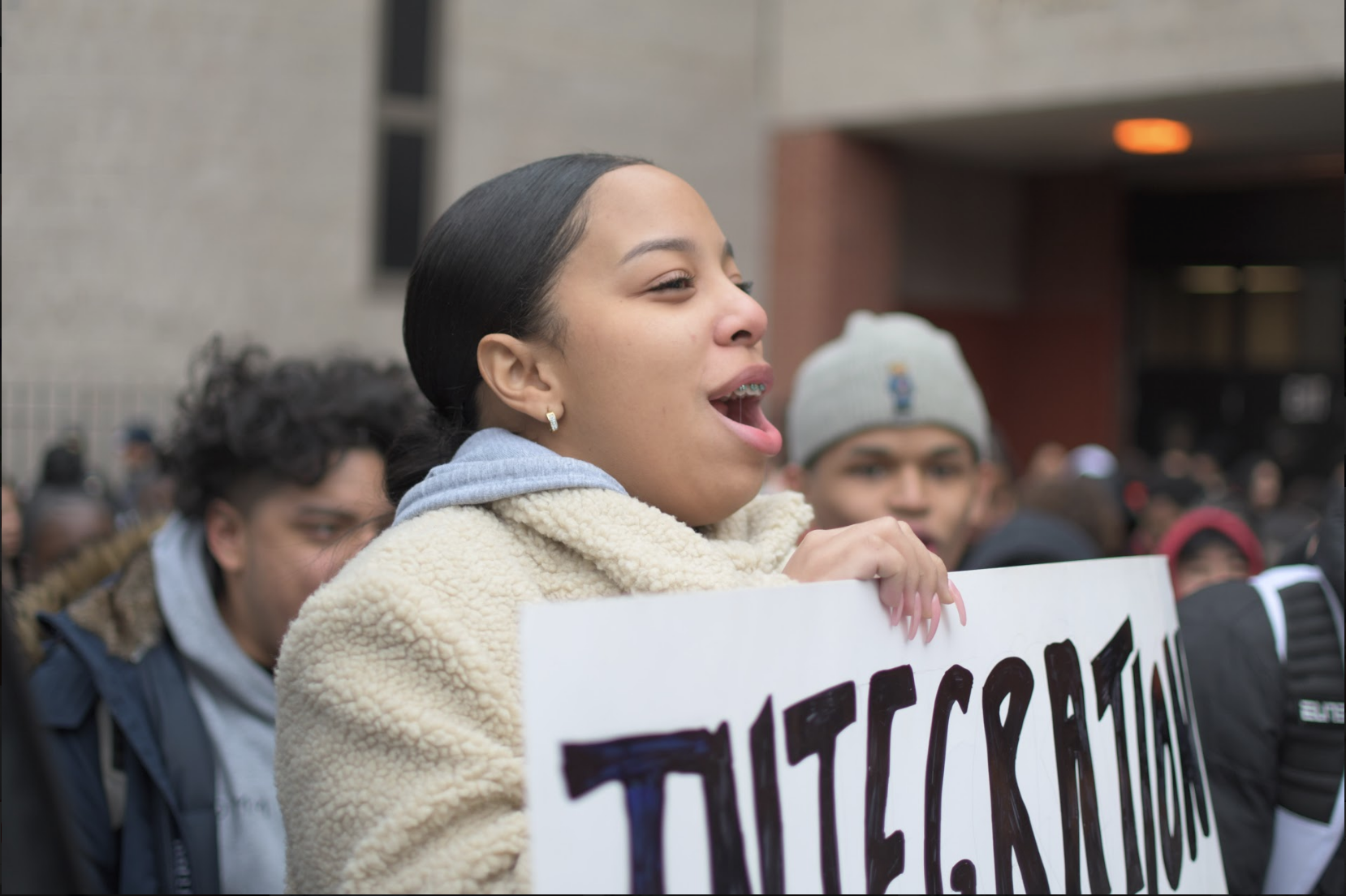 Screenshot 2020-02-24 11.00.57.png