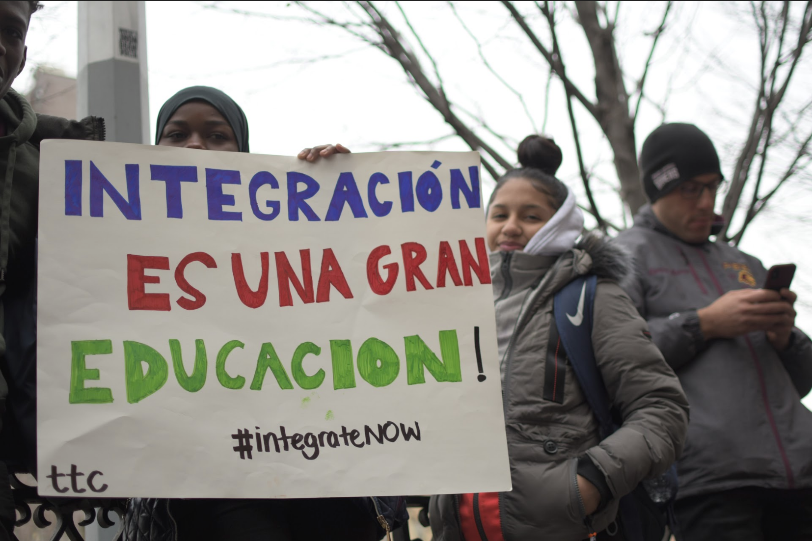 Screenshot 2020-02-24 11.00.38.png