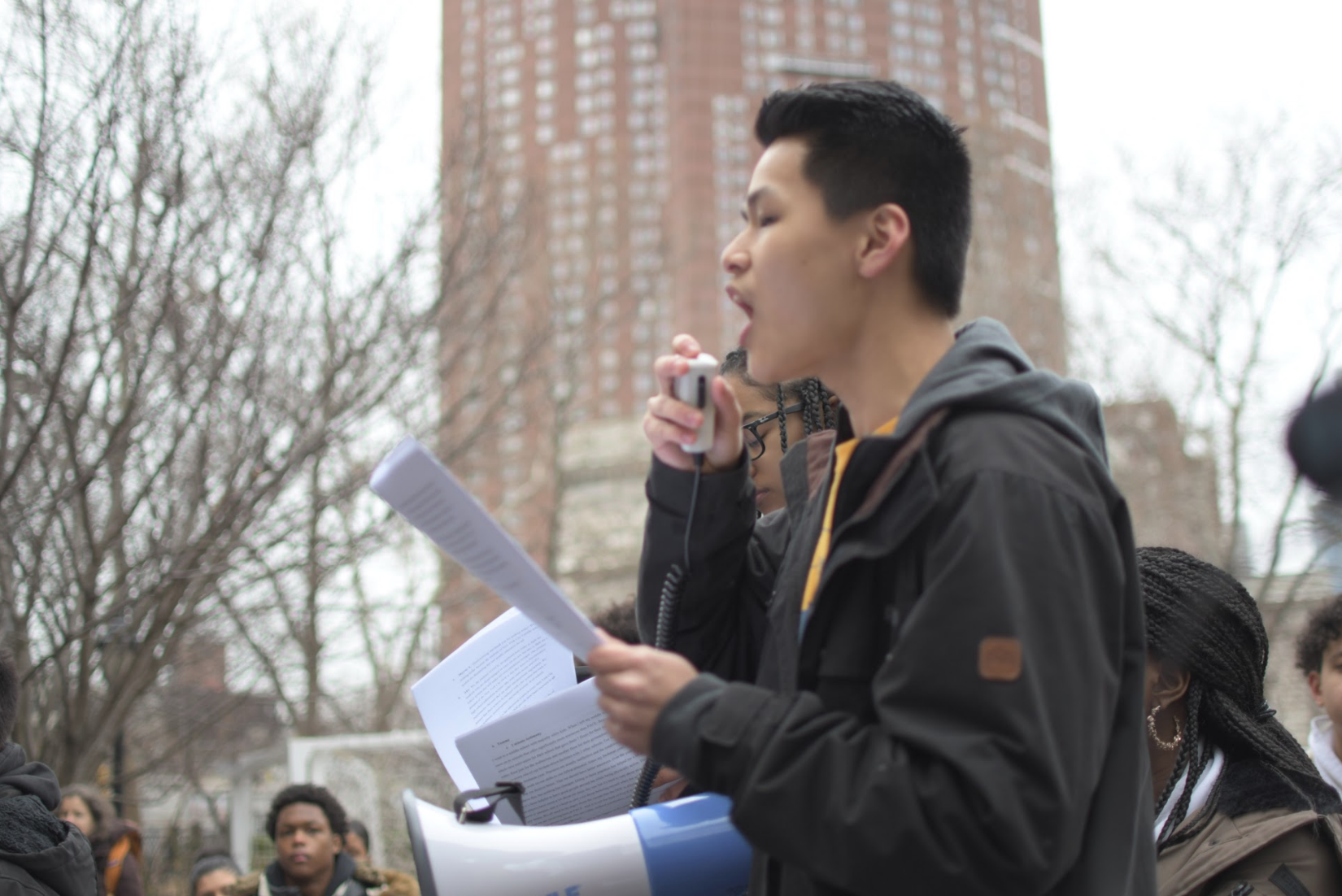 Screenshot 2020-02-24 11.01.36.png