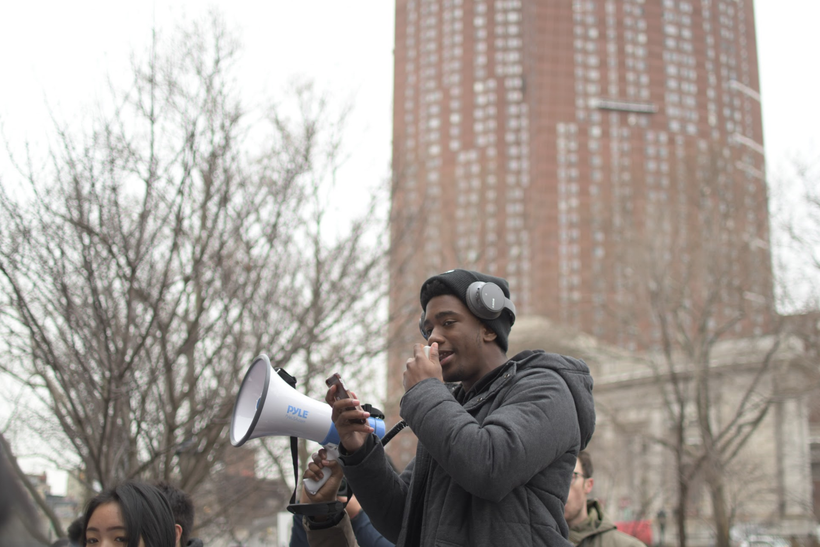 Screenshot 2020-02-24 11.02.01.png