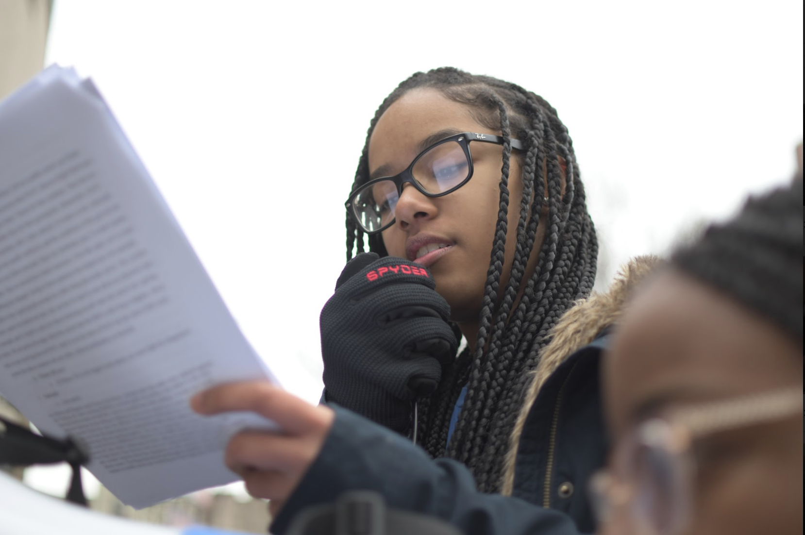 Screenshot 2020-02-24 11.02.22.png