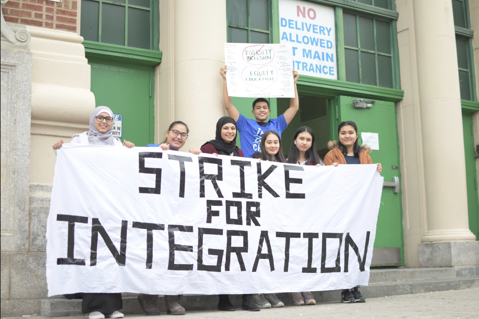 Screenshot 2020-02-24 11.10.01.png