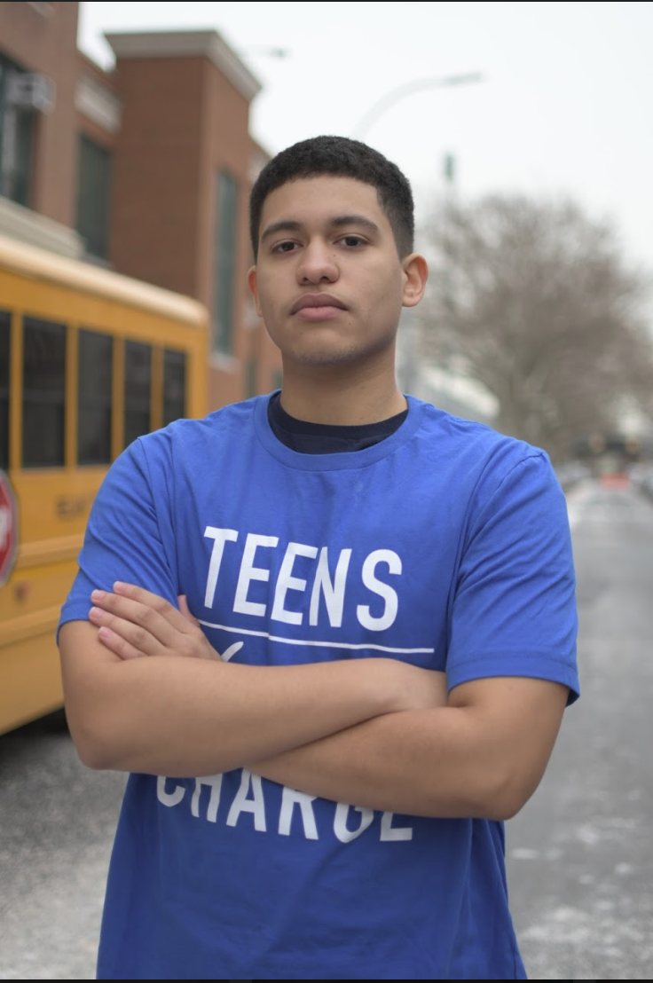 Screenshot 2020-02-24 11.11.24.png