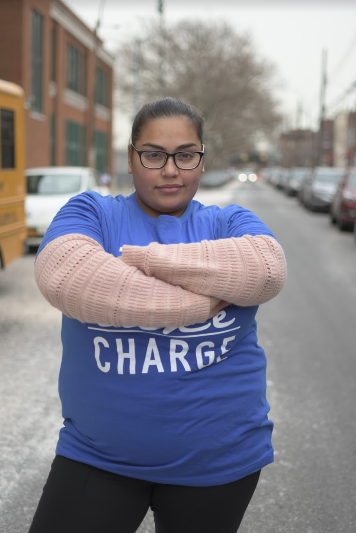 Screenshot 2020-02-24 11.11.53.png