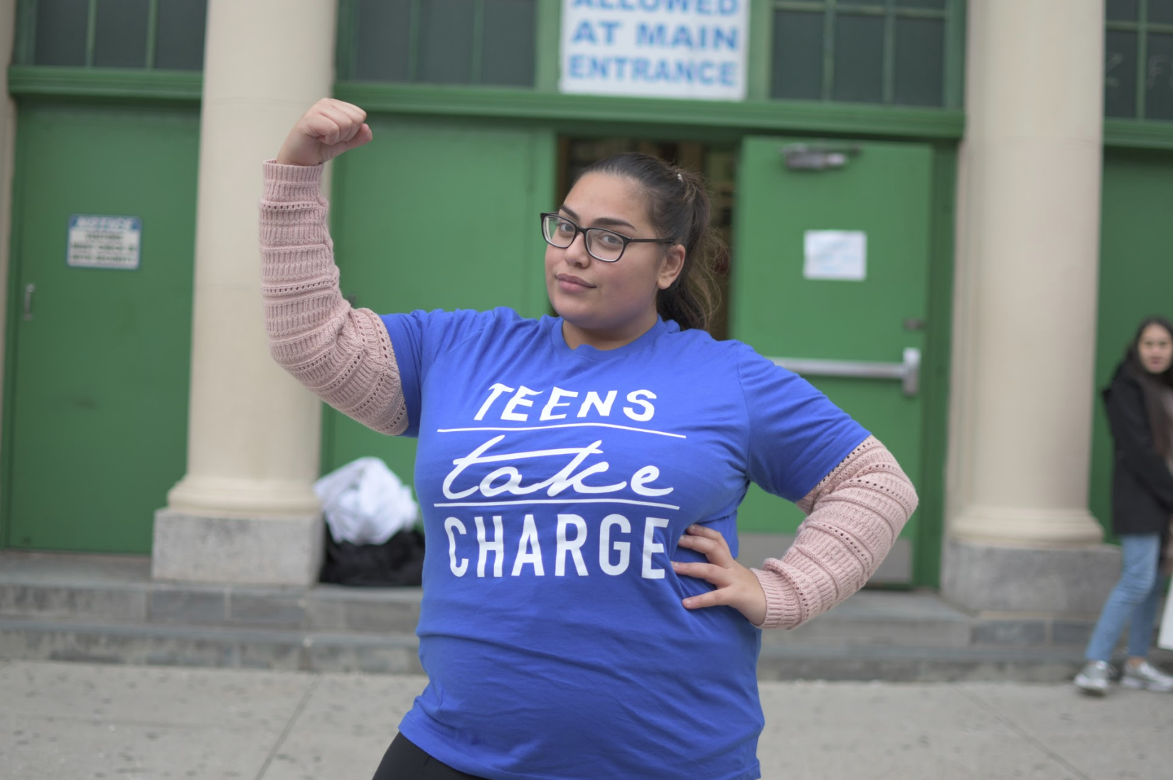 Screenshot 2020-02-24 11.12.13.png