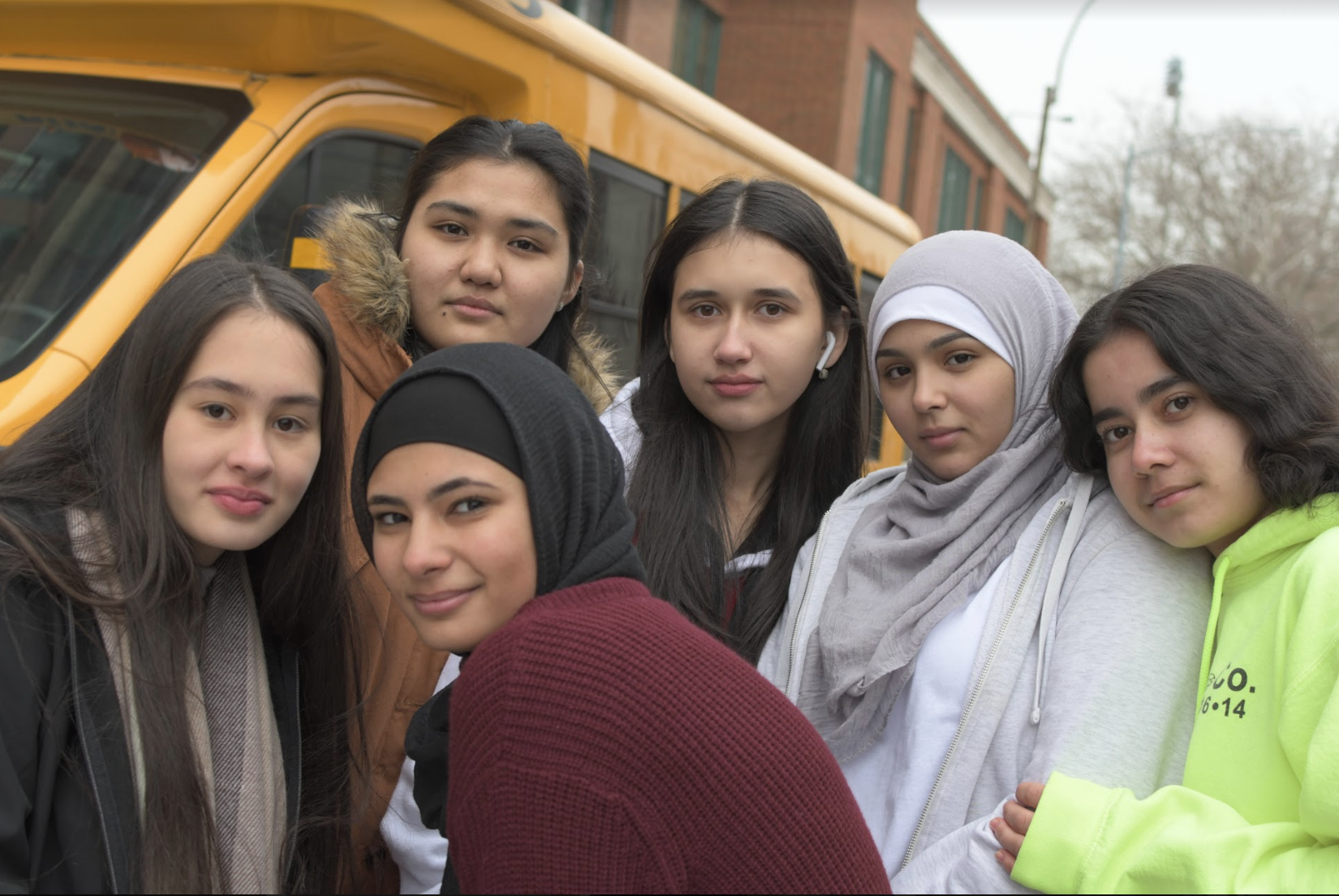 Screenshot 2020-02-24 11.13.10.png