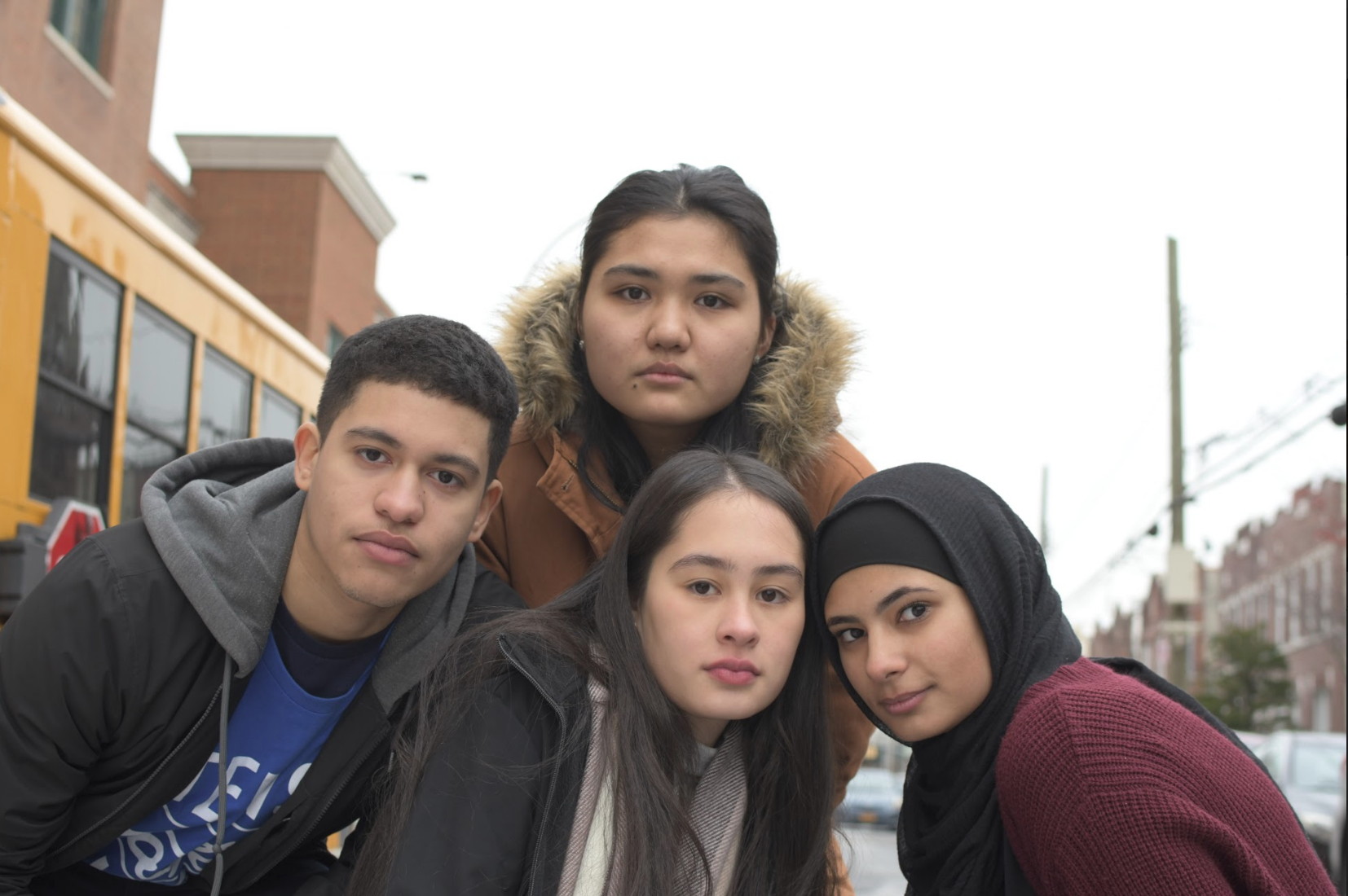 Screenshot 2020-02-24 11.13.56.png