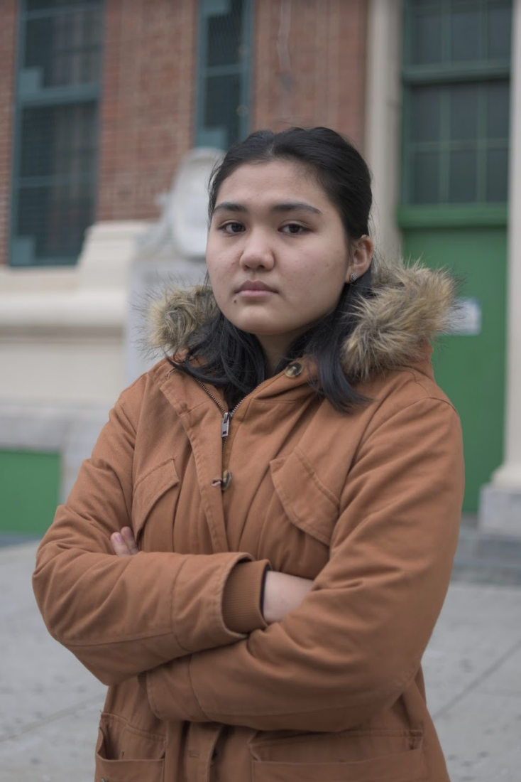 Screenshot 2020-02-24 11.16.36.png