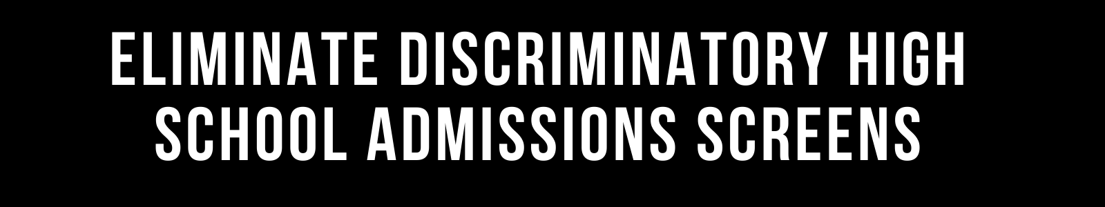 Copy of Copy of Copy of Untitled.png