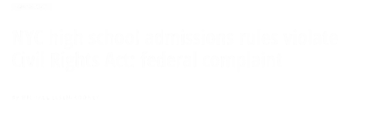 click to read the story