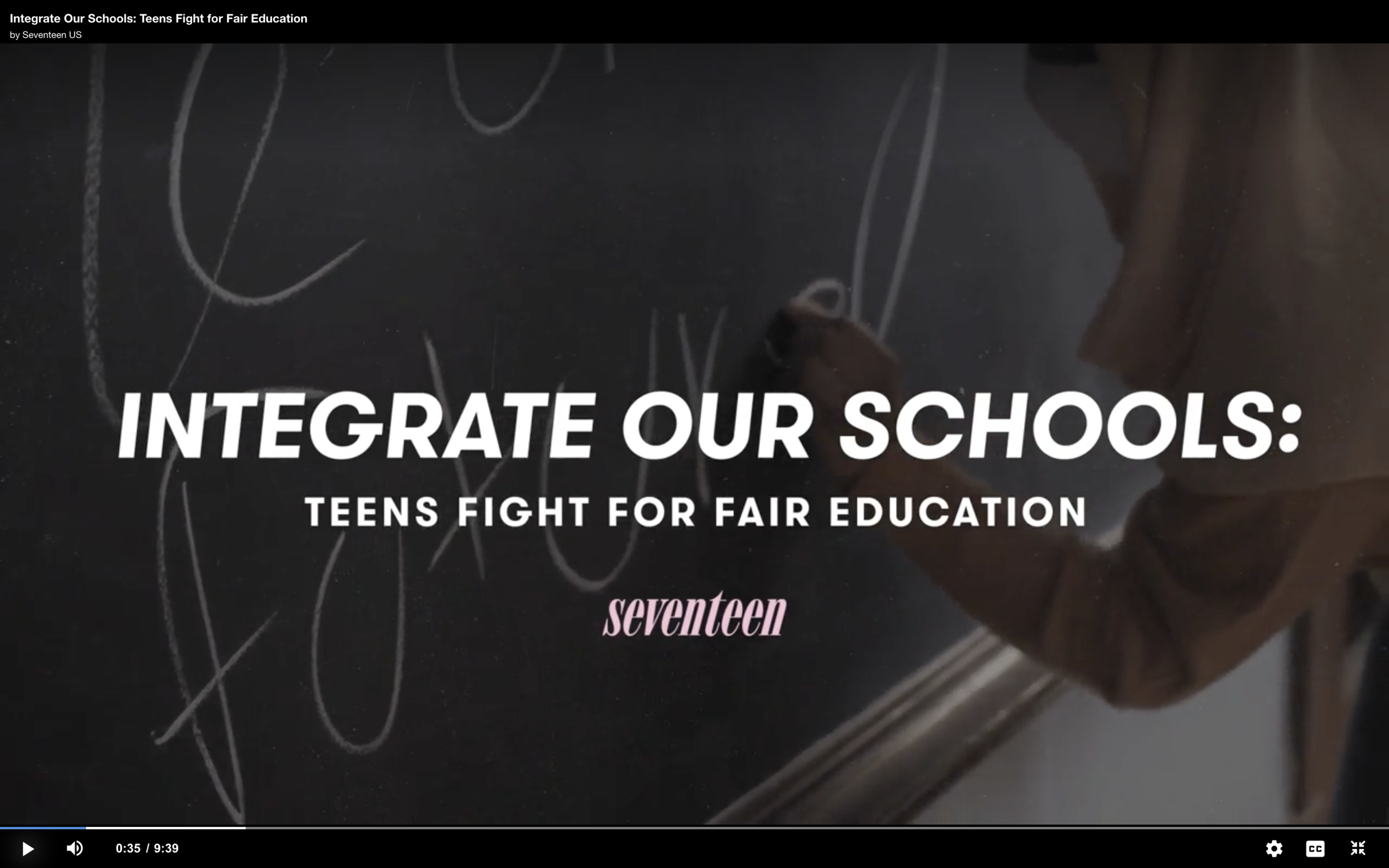 Screen Shot 2021-03-05 at 6.18.42 PM.png