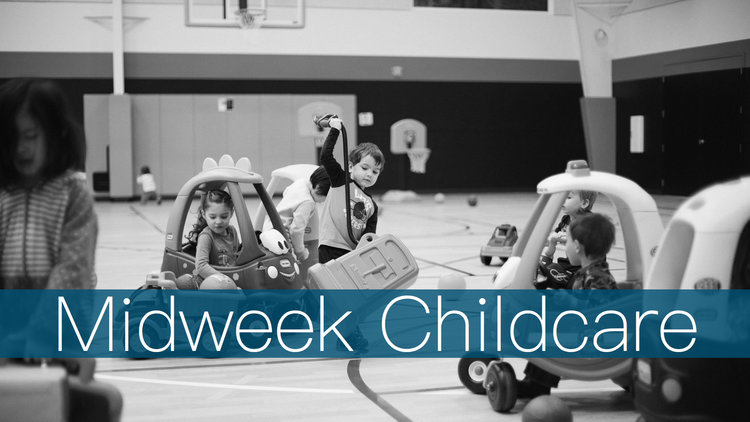 Midweek+Childcare.jpeg