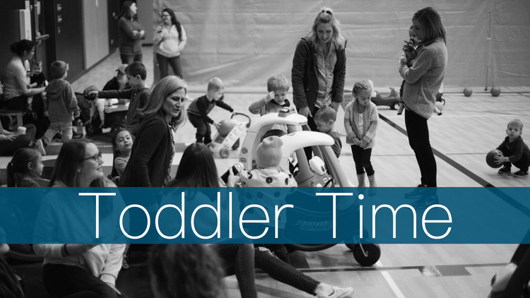 Toddler+Time.jpeg