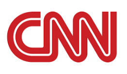cnn.png