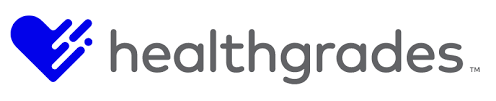 healthgrades.png