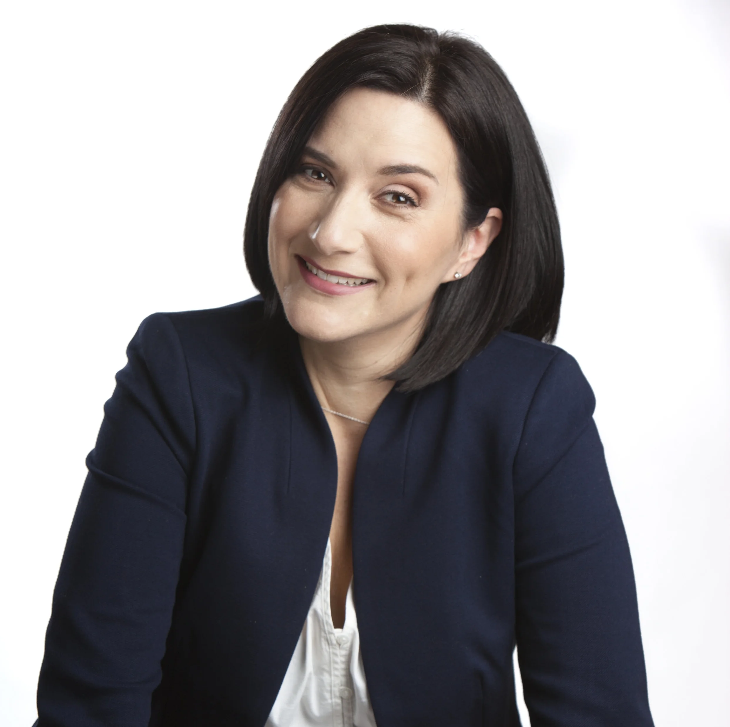 Tamara_About.jpg
