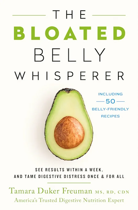TheBloatedBellyWhisperer-HighRes.jpg