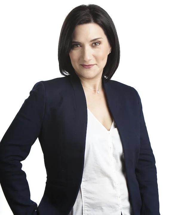 Author - Tamara Duker Freuman, MS, RD, CDN ( Click here for high resolution version )