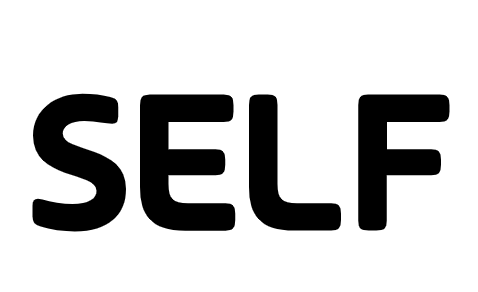 Self-logo.png