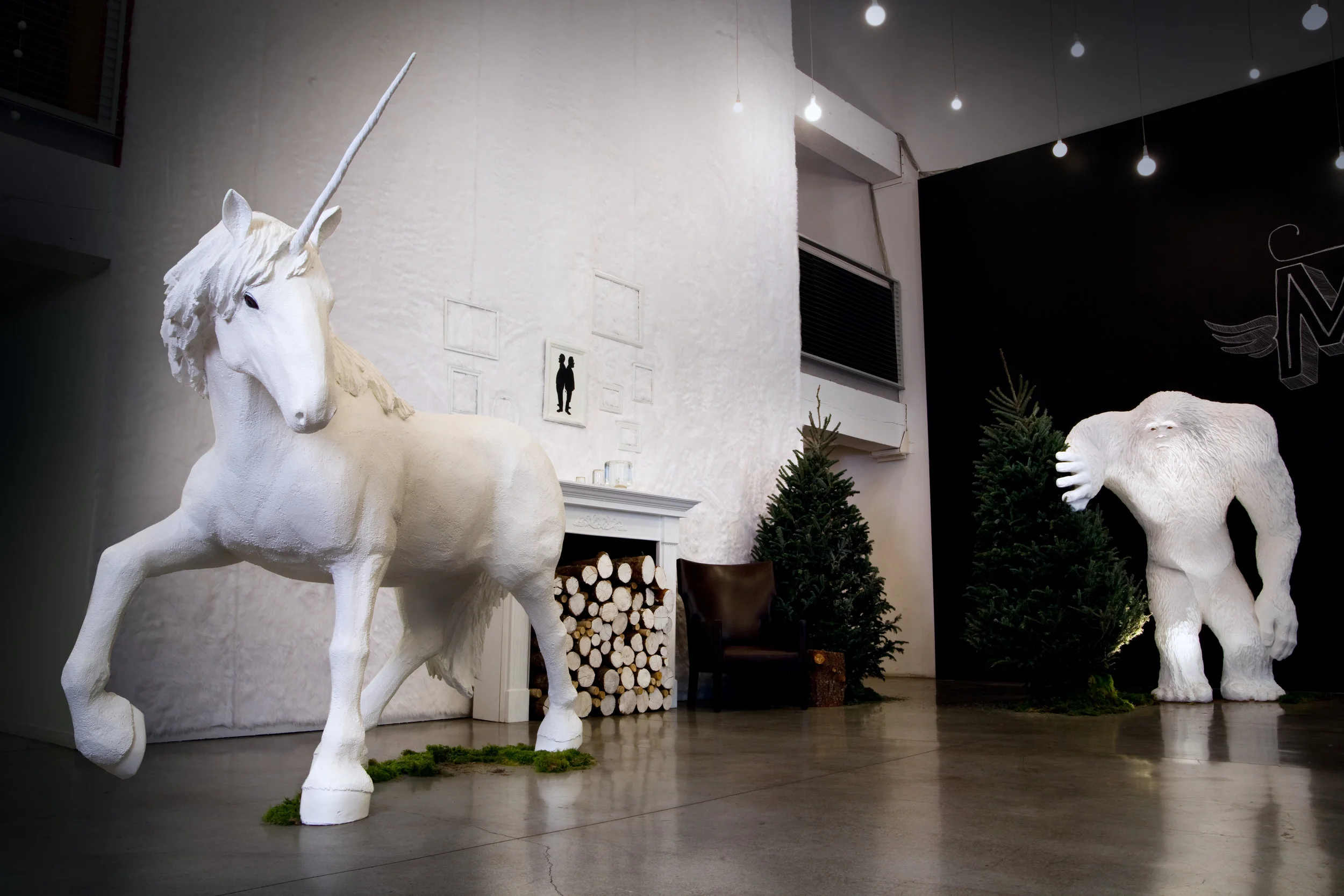 Unicorn_snowman_hi res.jpg