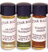 MagicalOmaha-Attar-Bazaar-Fine-Fragrance-Oils.jpg