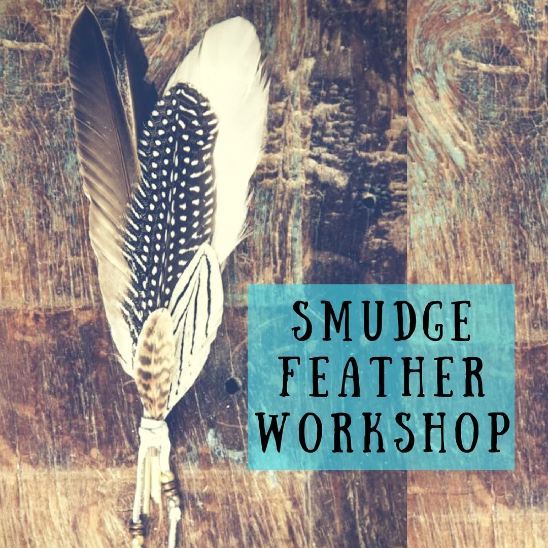 Smudge Feather Workshop FBIG.jpg