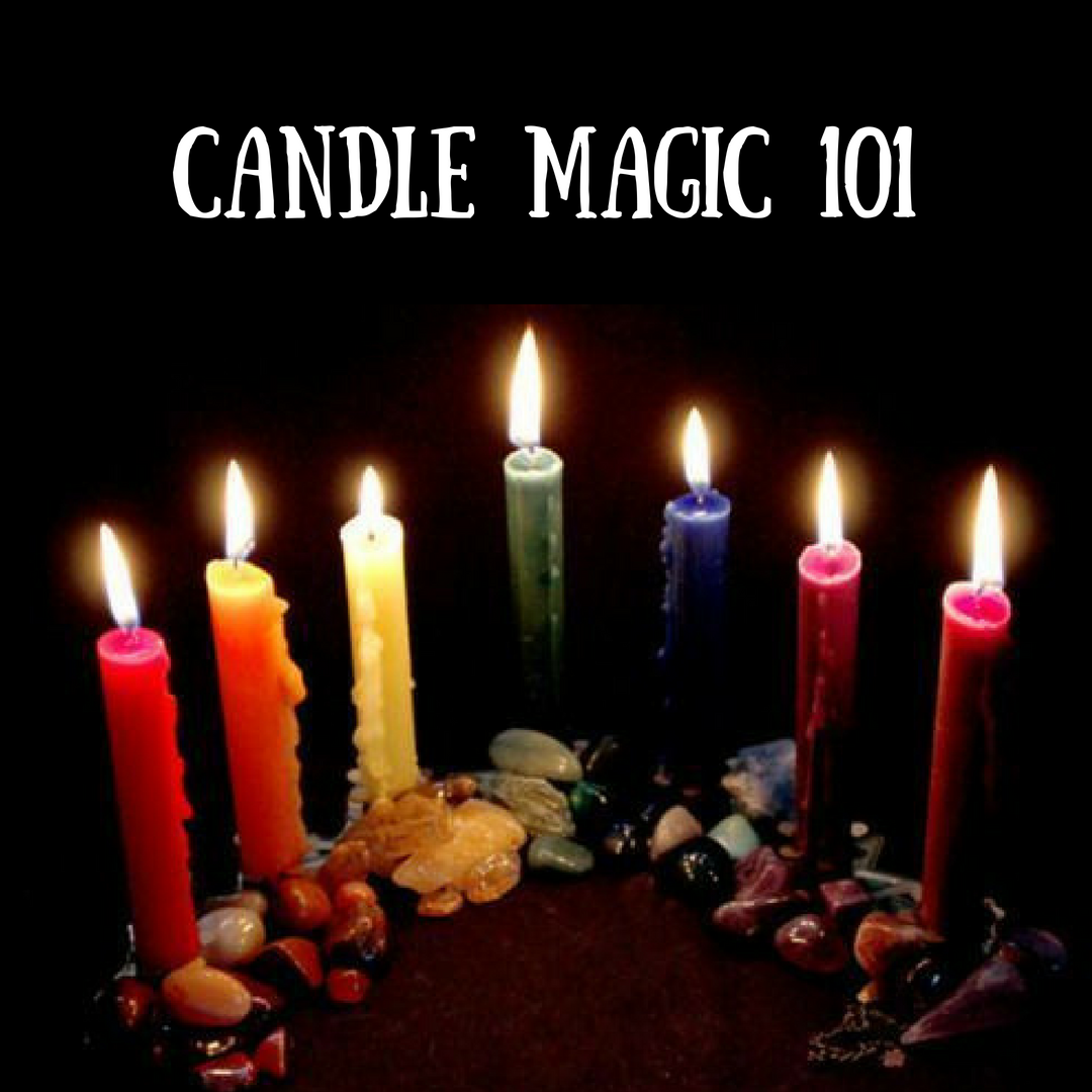 Candle Magic 103 IGFB.png