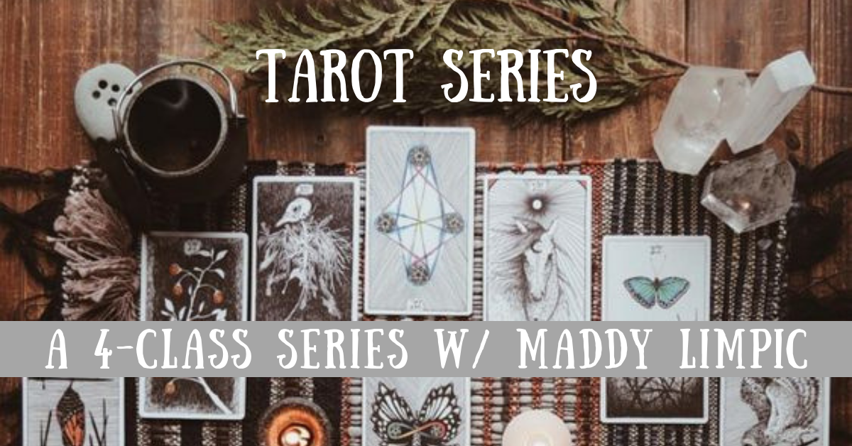 Tarot Series __ FB Event.png