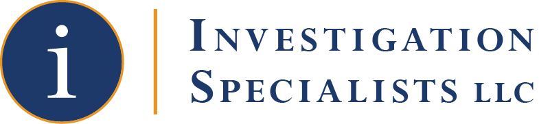 Investigation Specialists LLC