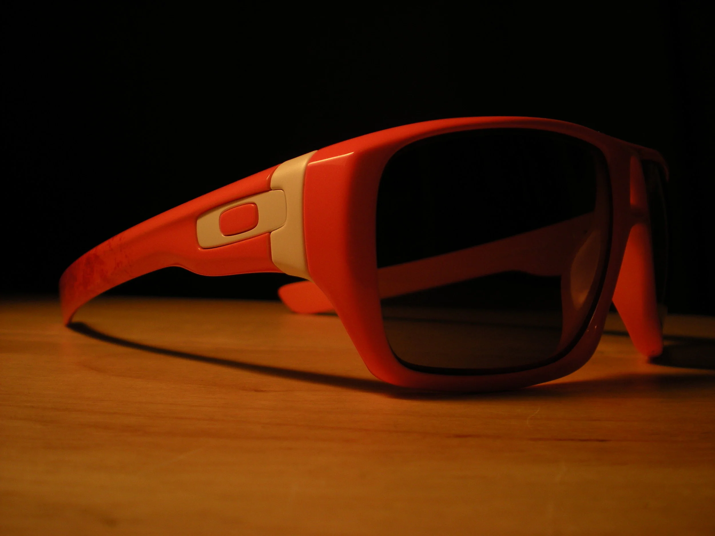 awesomeglasses.JPG