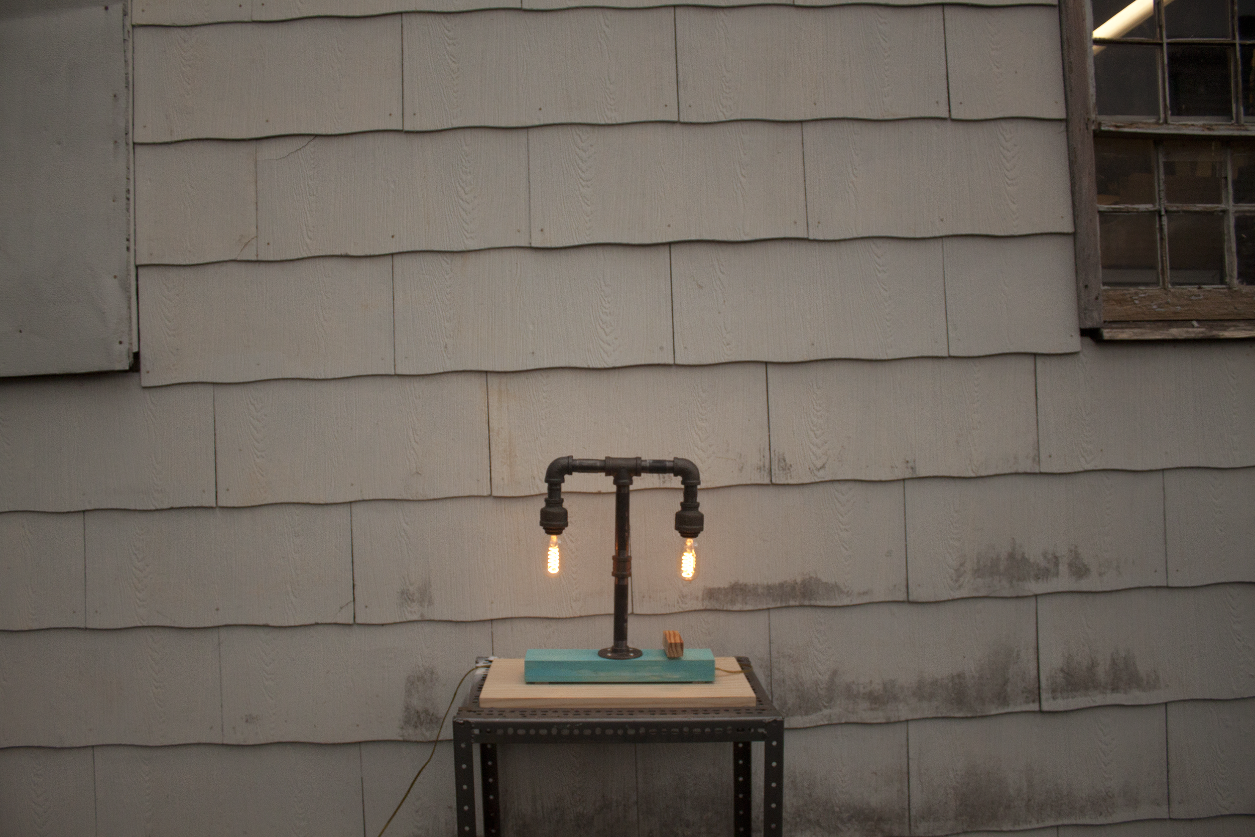 Lamp done 3.png
