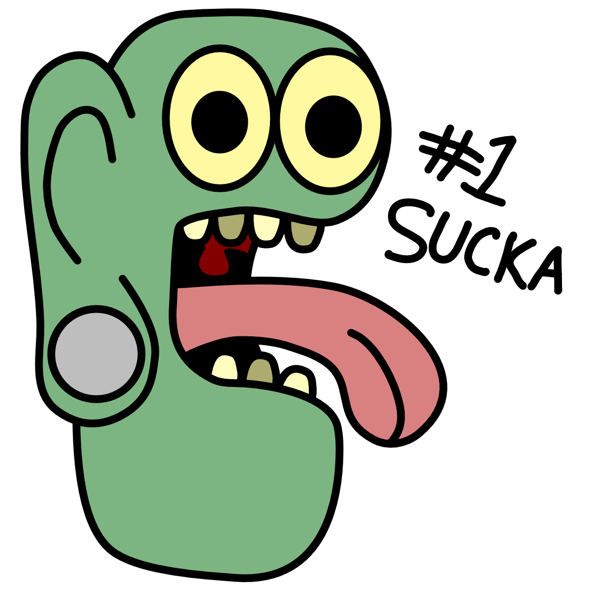 #1sucka.png
