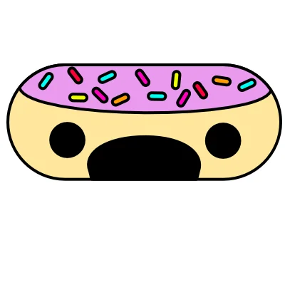 donut.jpg