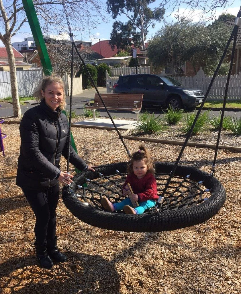 Have your say: health & wellbeing plan