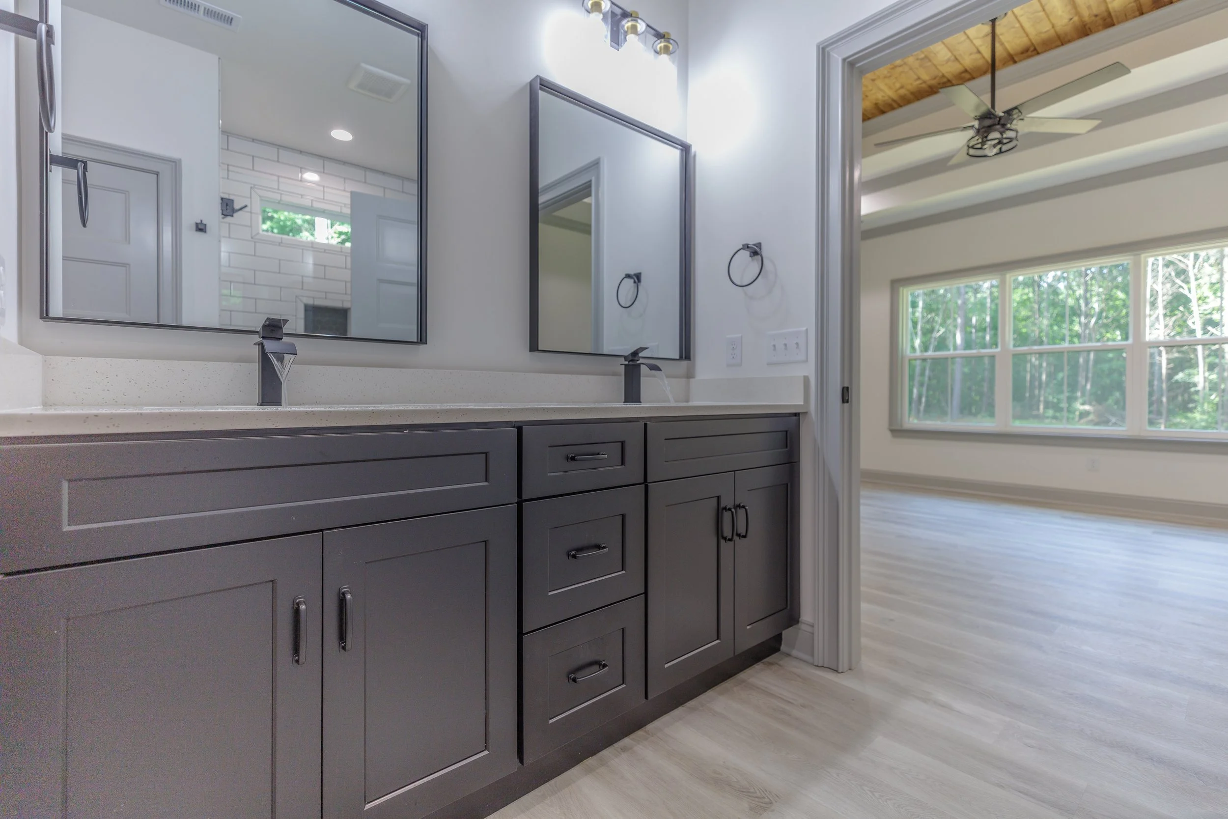 634 Gordon Cir HD-33.jpg