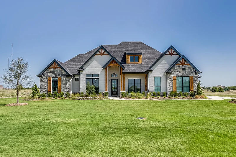 custom-homes.jpg