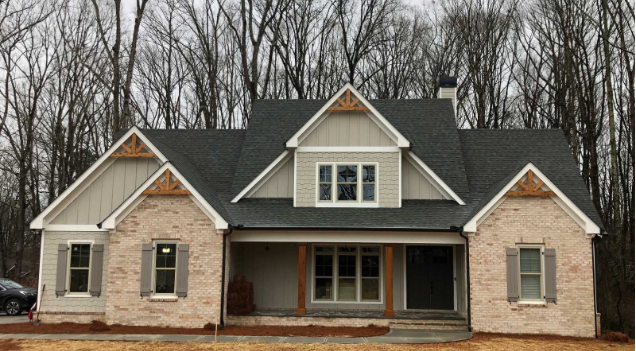 The Cedar Bluff Front Elev.PNG