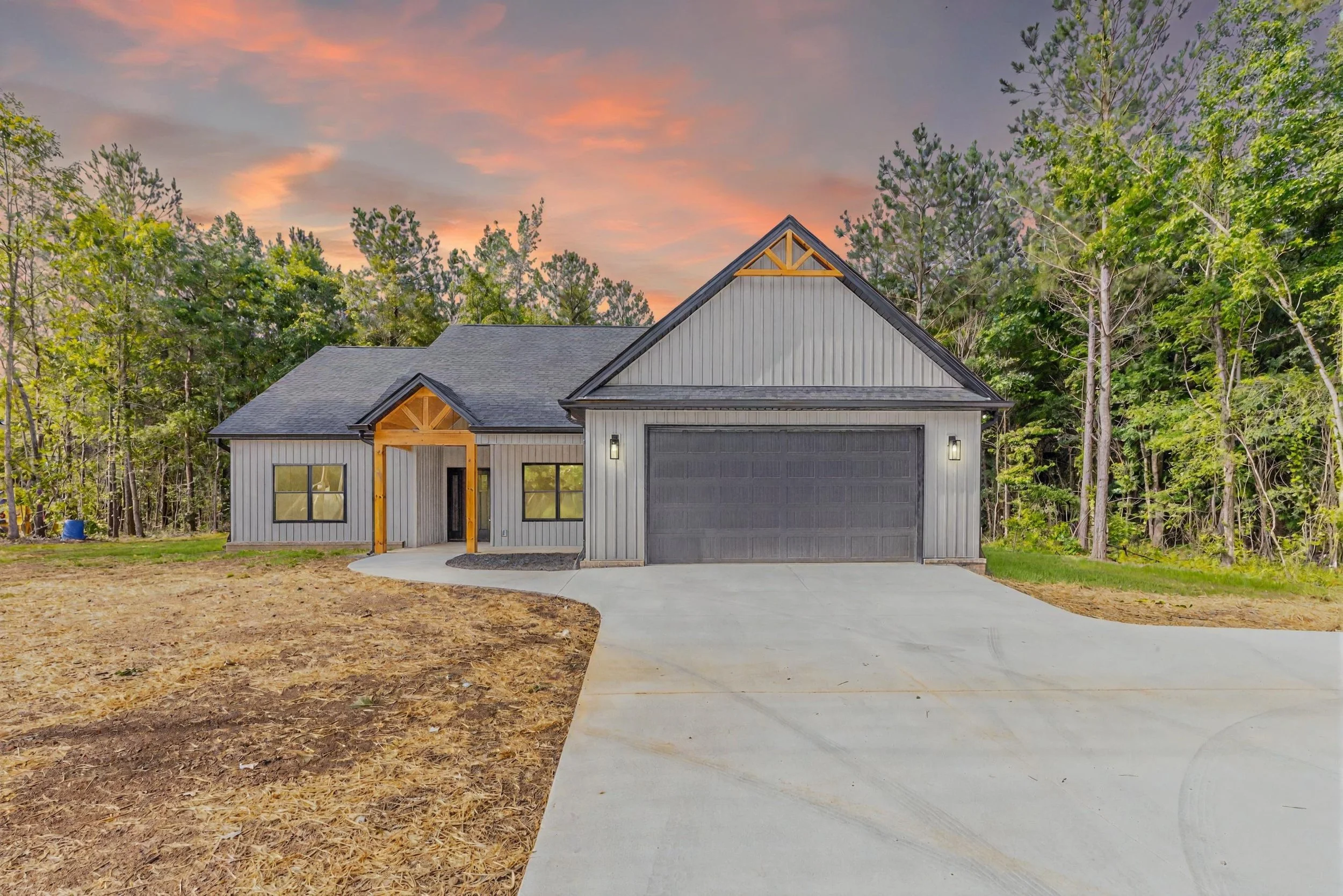 Gordon Cir Twilight.jpeg