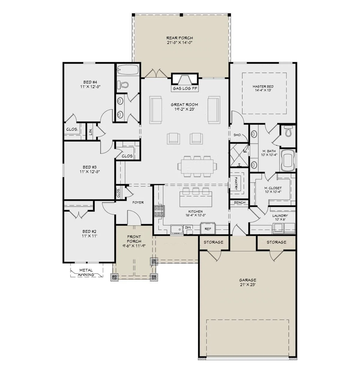 32572-1-1200 REVERSED .jpg