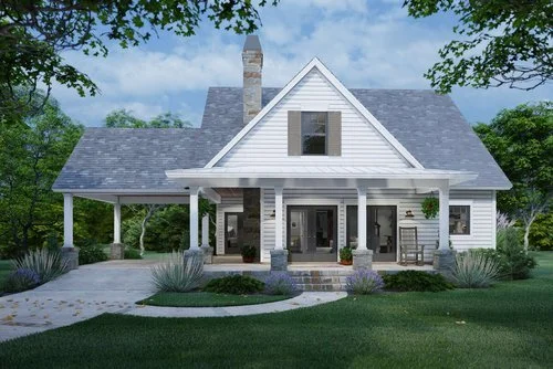 the-cottage.jpg
