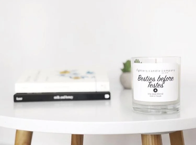 besties-before-testes-candle