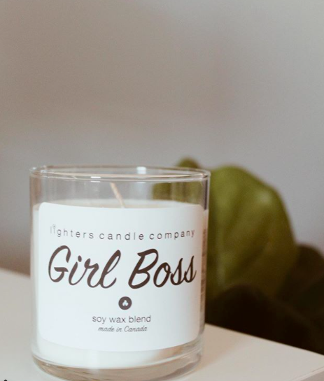 girl-boss-lighters-candle-co