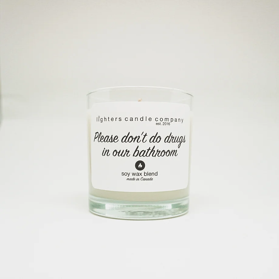 please-don't-do-drugs-in-our-bathroom-candle